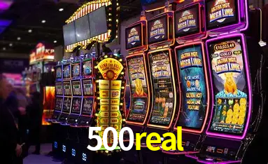 500real Rio de Janeiro - Bonus Terms