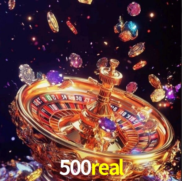 500real Rio de Janeiro - Licenses