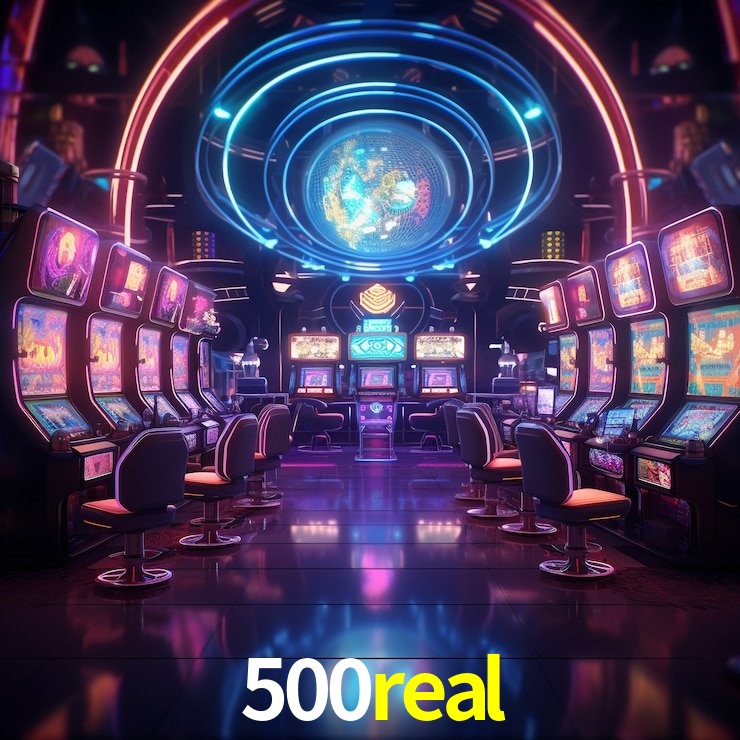 500real Fortaleza - Sports Winners