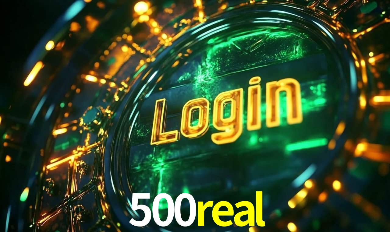 500real - App Compatibility