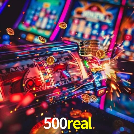 Apostas de Tênis 500real