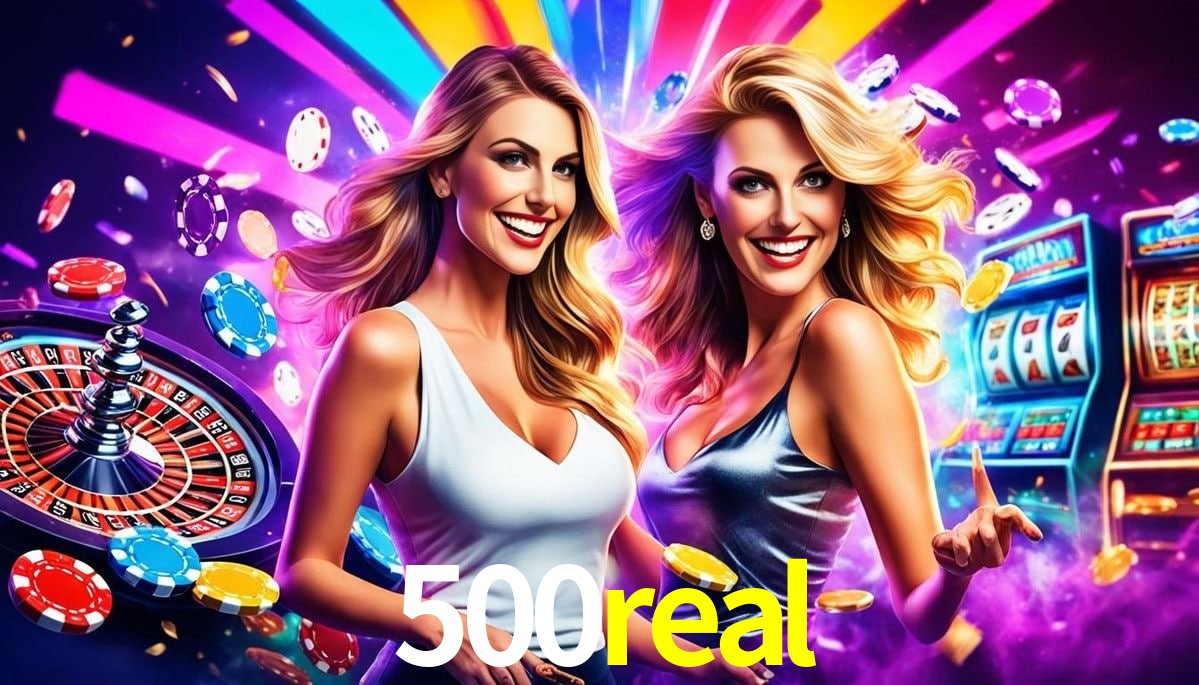 Jogo Spaceman 500real