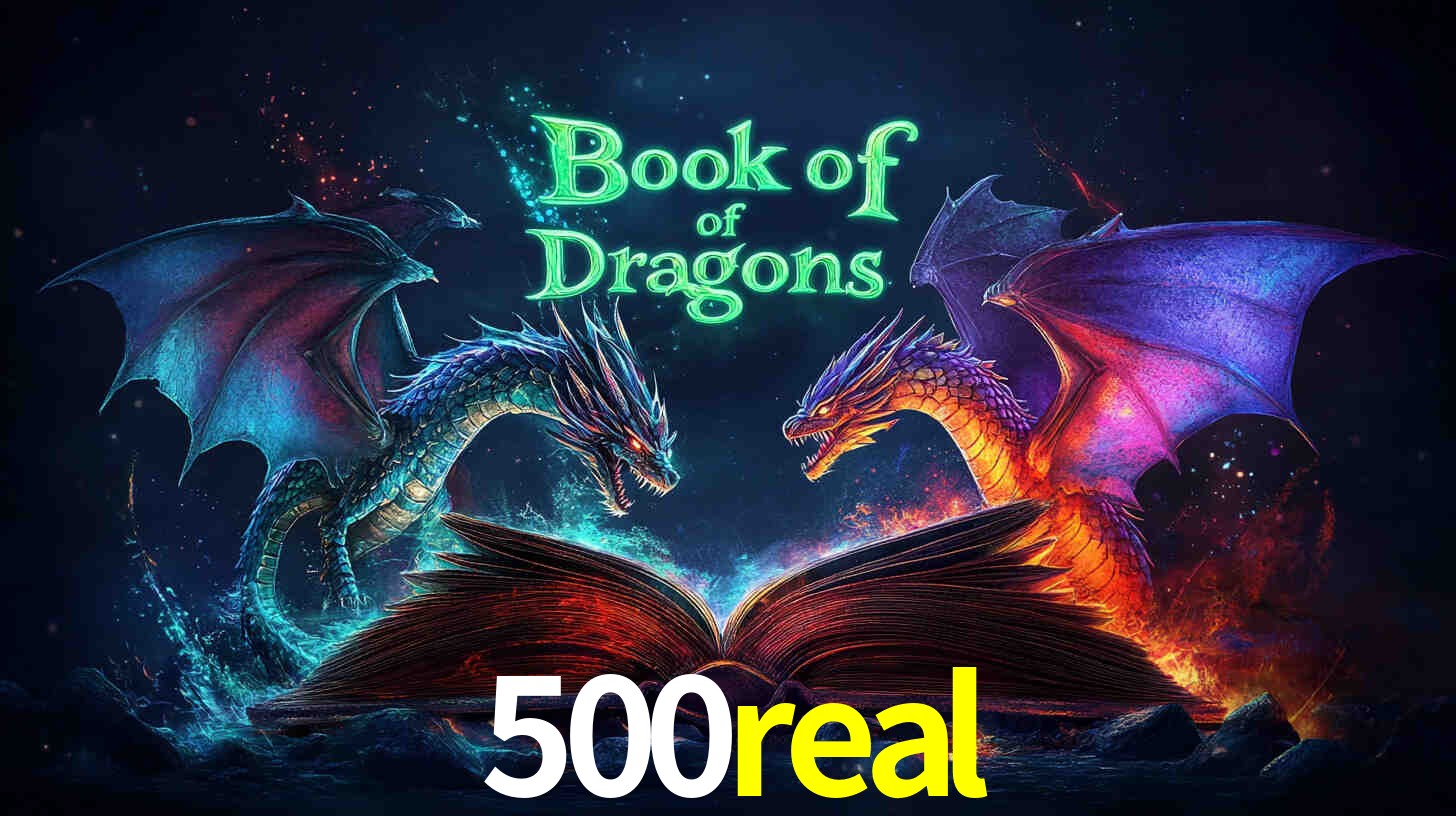 Apostas Esportivas na 500real: Um Guia Completo