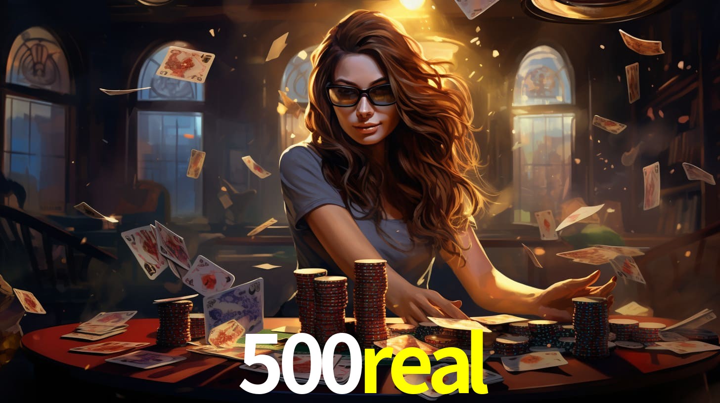 Basketball Betting 500real