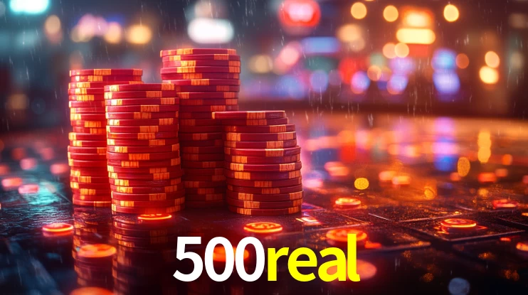 500real