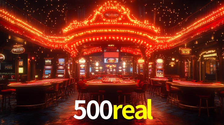 Instant EasyPaisa 500real