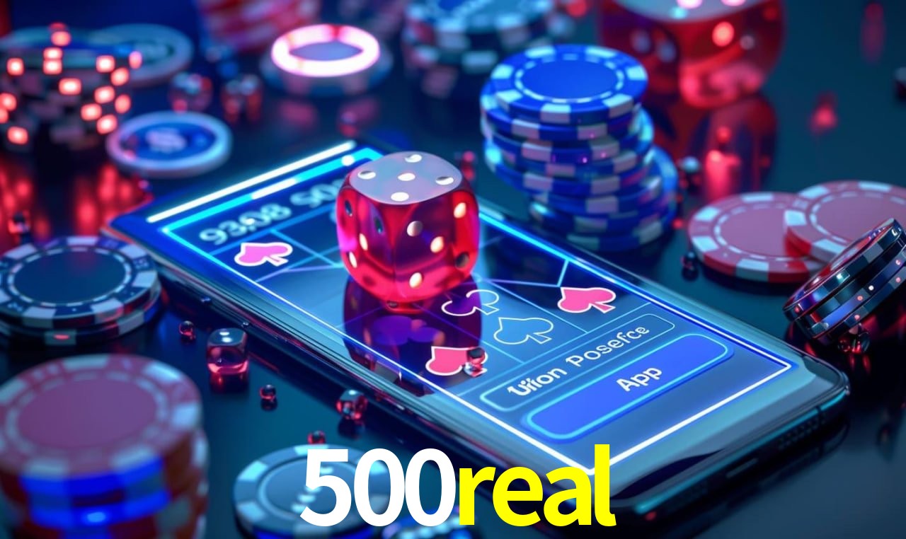 500real Belo Horizonte - Basketball