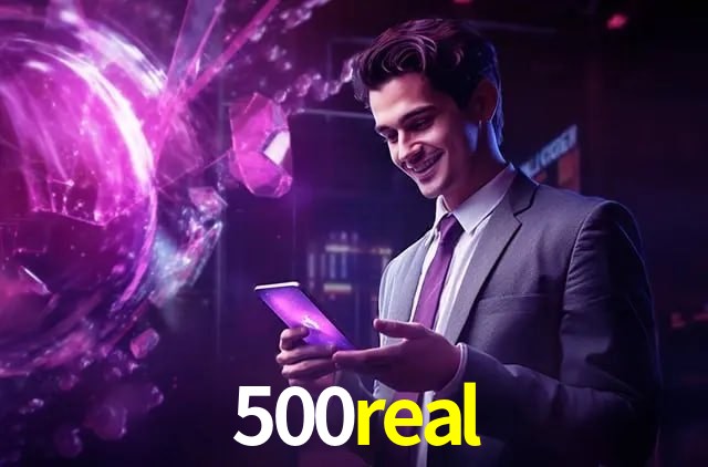 Player Reviews 500real
