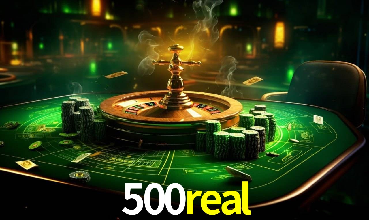 Interface Premium 500real