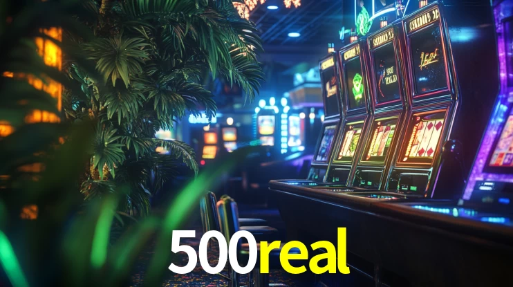 Crash Games Strategies 500real