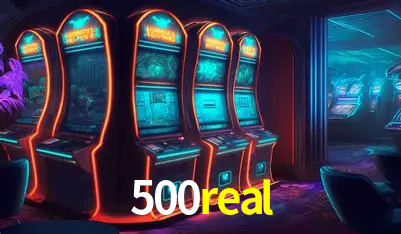 500real São Paulo - All Bonuses
