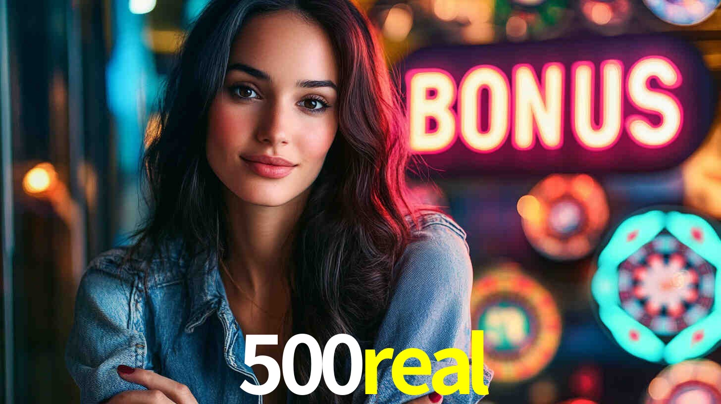 500real,500real.com