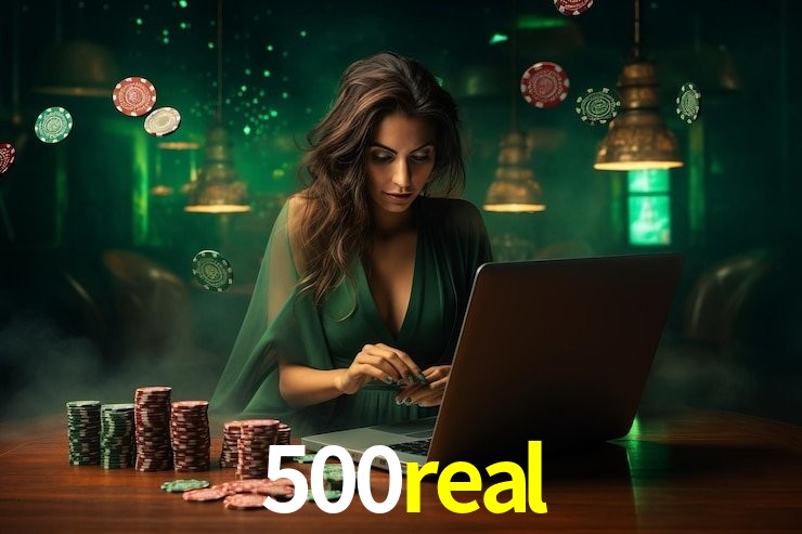 500real - Installation Guide