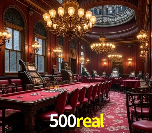 500real Belo Horizonte - Payments