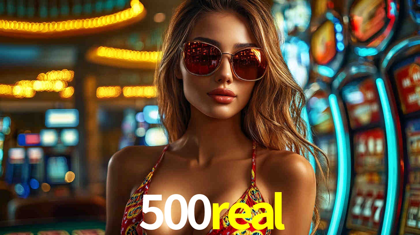 Programa VIP 500real