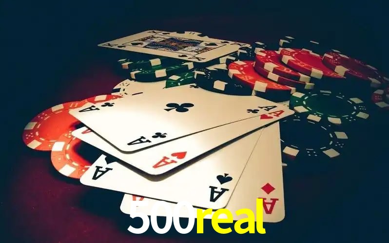 500real Salvador - Football
