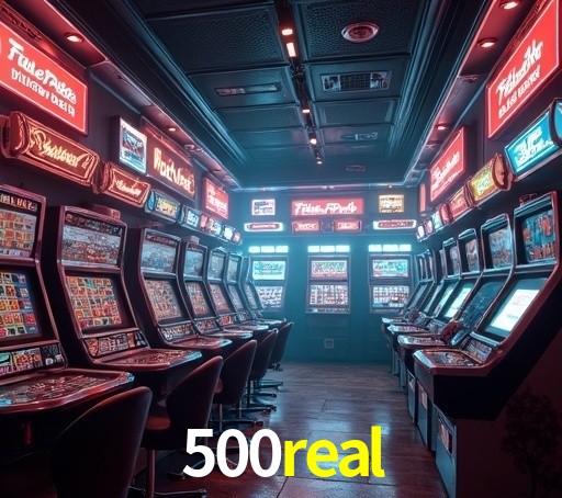 500real Brasília - Leaderboards