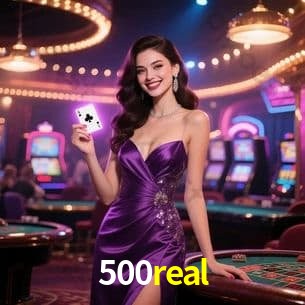 Apostas de Basquete 500real