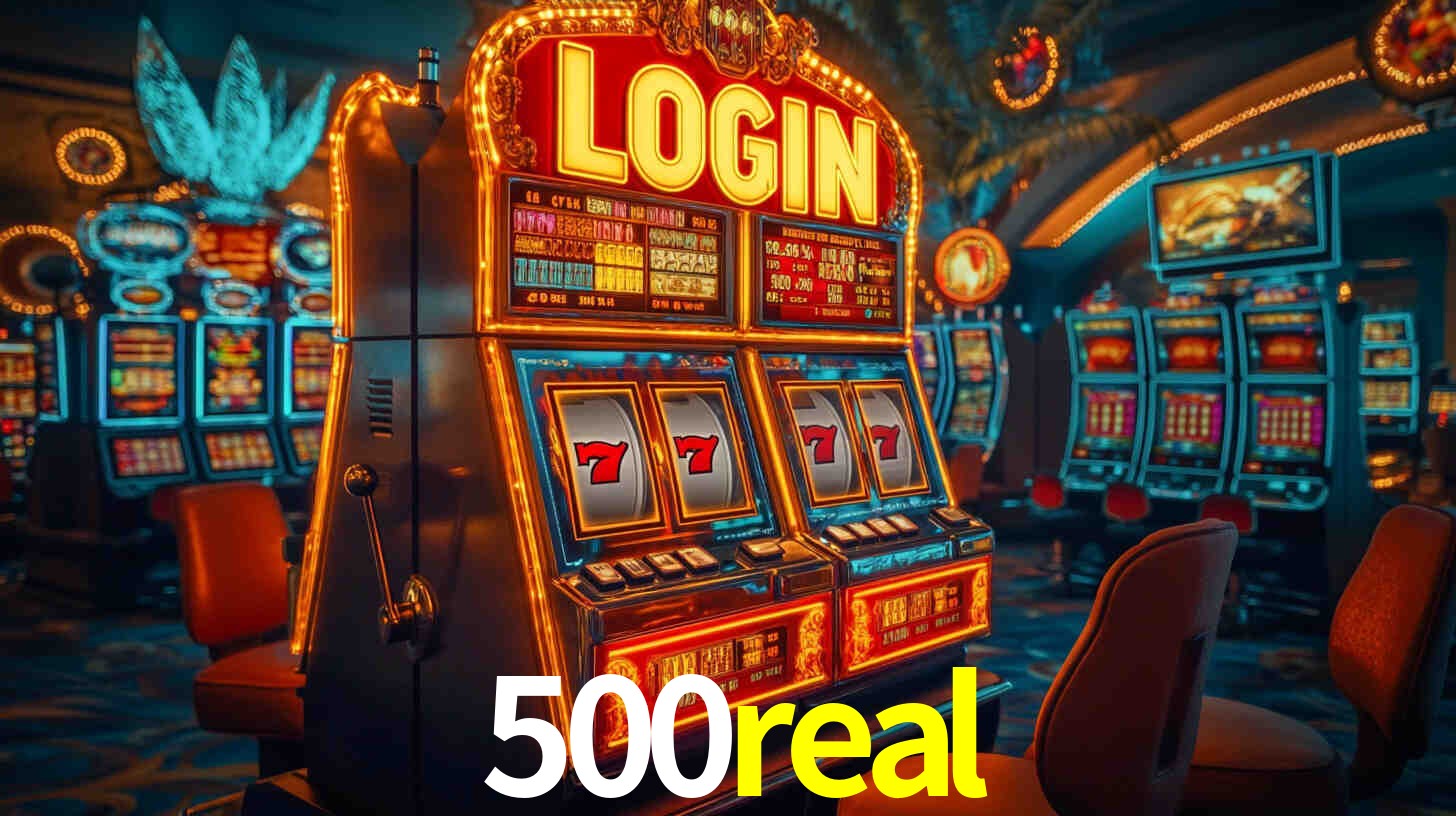 Daily Bonuses 500real