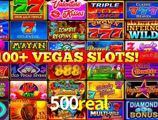 500real Rio de Janeiro - Professional Dealers