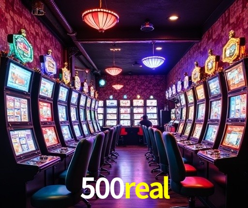 500real Belo Horizonte - Winners