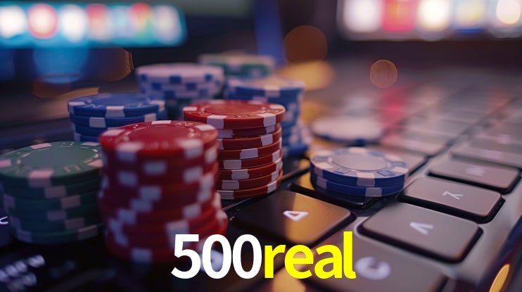 500real - Login Methods