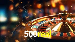 500real São Paulo - Hot Promos