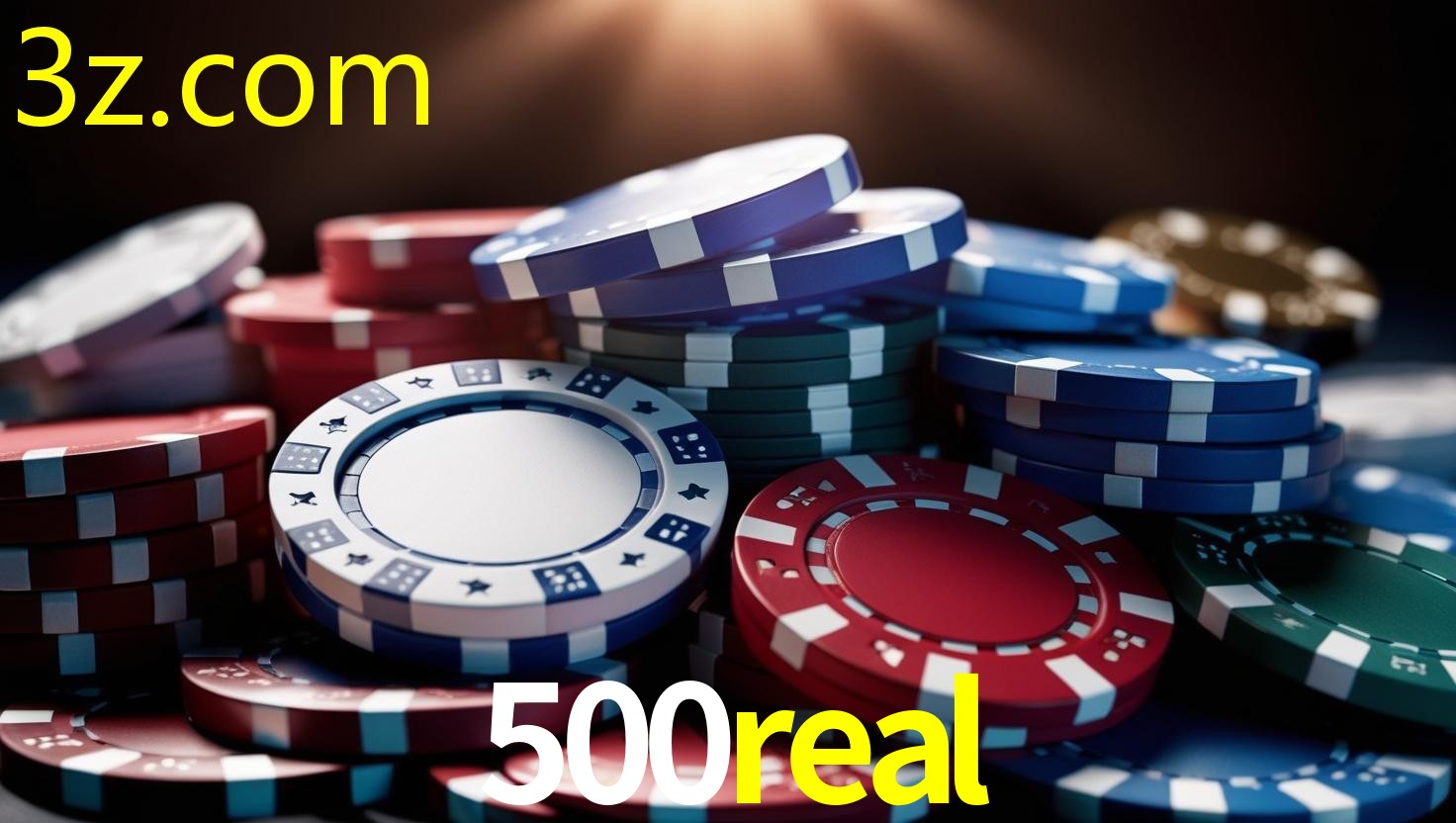 500REAL