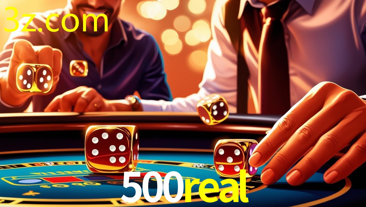 500REAL