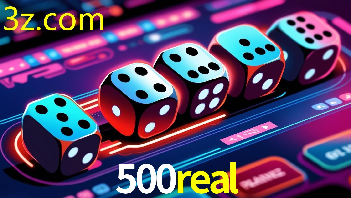500REAL