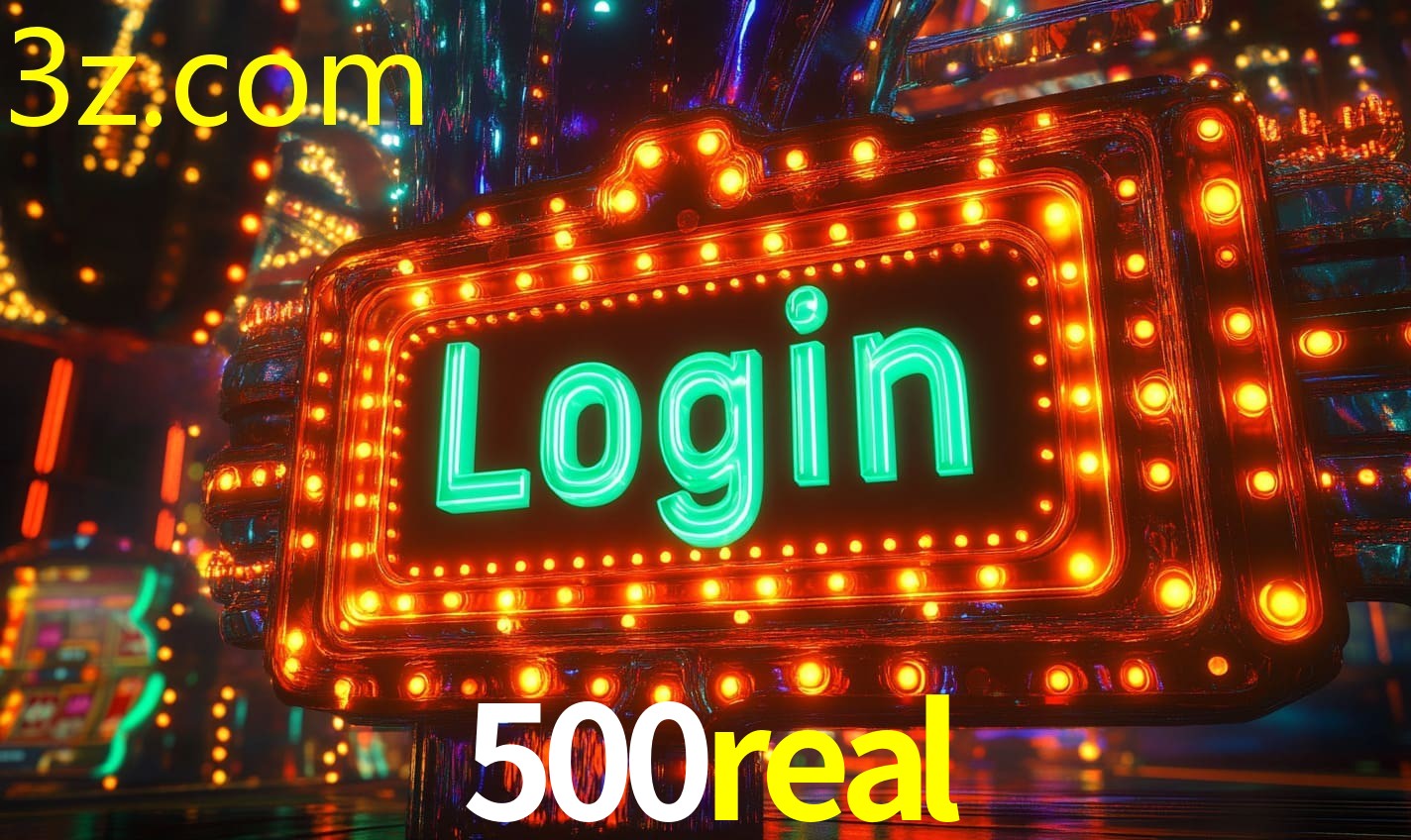 500REAL