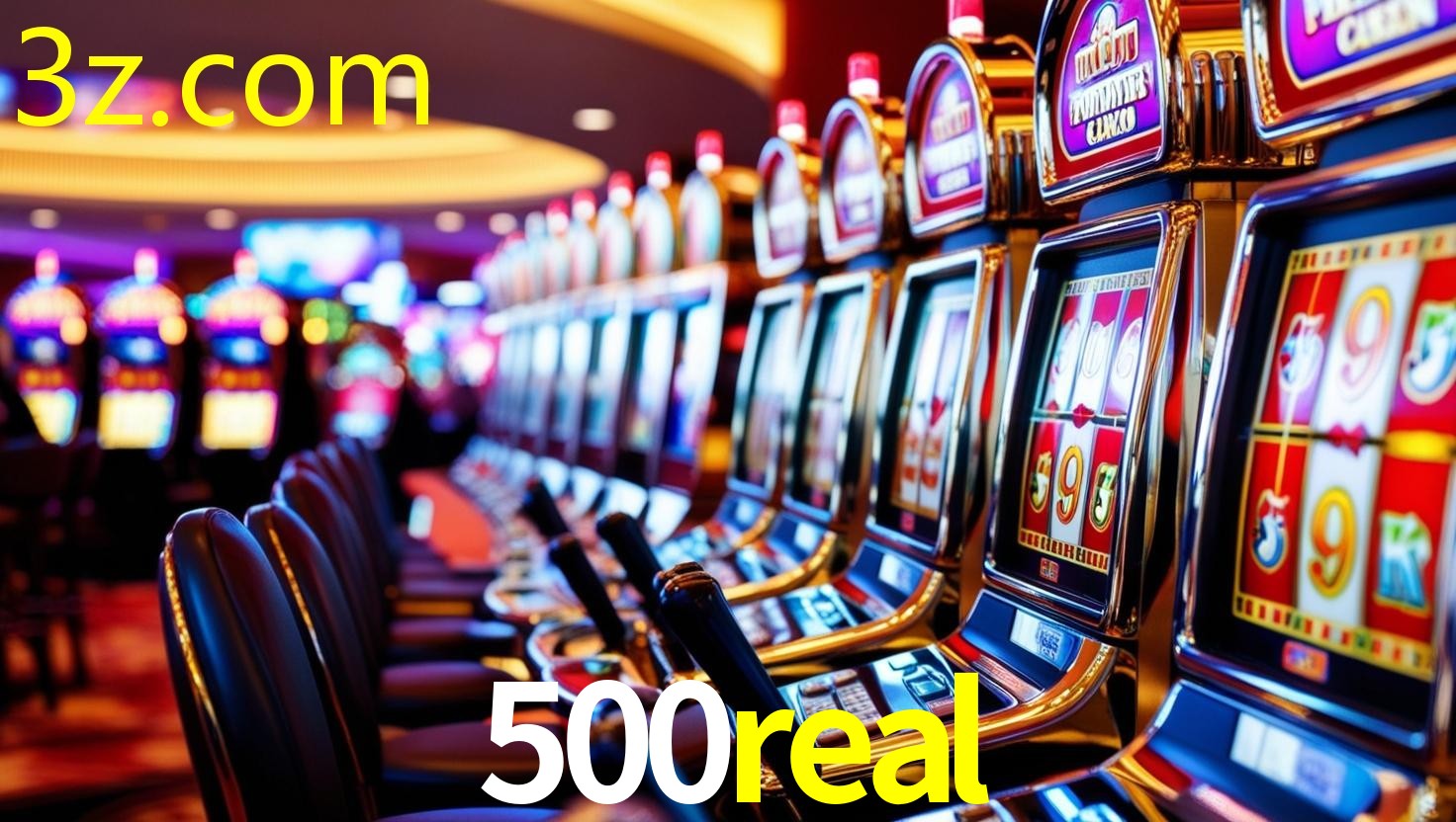 500REAL